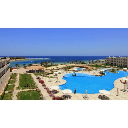Royal Brayka Resort