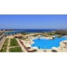 Royal Brayka Resort