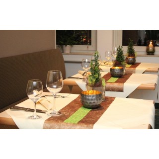 Holiday Inn Frankfurt Airport - Neu-Isenburg