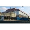 Hotel Sheraton Zagreb