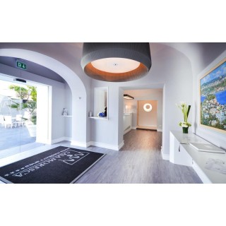 Cala Moresca-Anima Mediterranea