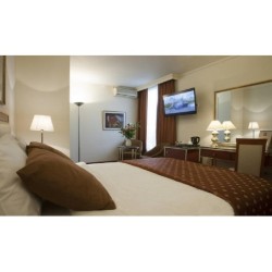 Best Western Ilisia