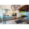 Atrium Fashion Hotel