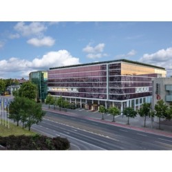 Nordic Hotel Forum