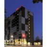 Ibis Amsterdam City West
