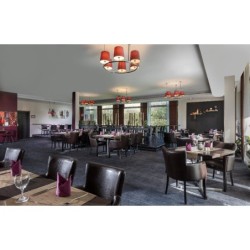 Mercure Hotel Duesseldorf Neuss