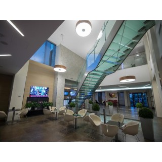 As Hotel Limbiate Fiera