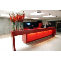 Quality Hotel 33