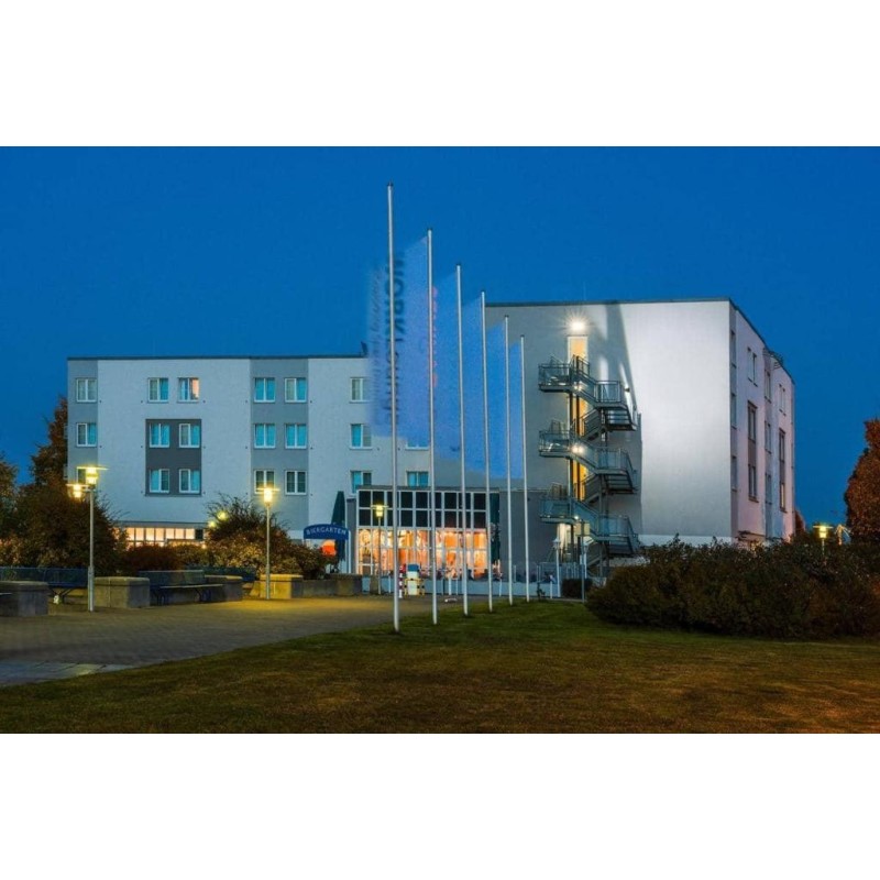 Tryp Dortmund