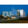 Tryp Dortmund