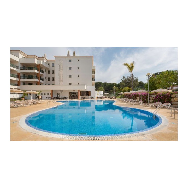 AP Victoria Sports & Beach