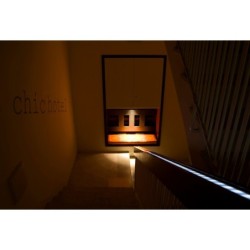 Orange Hotel