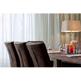 Wyndham Hannover Atrium