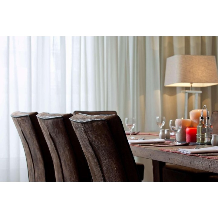 Wyndham Hannover Atrium