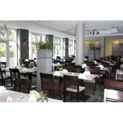 Dorint Hotel An den Westfalenhallen Dortmund