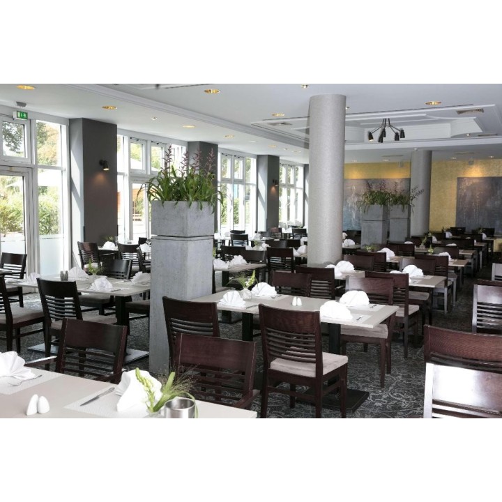 Dorint Hotel An den Westfalenhallen Dortmund