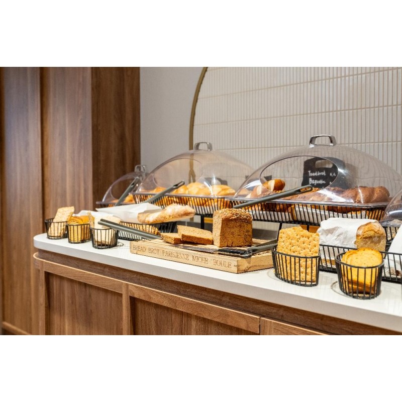 Mercure Wien City