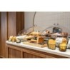 Mercure Wien City