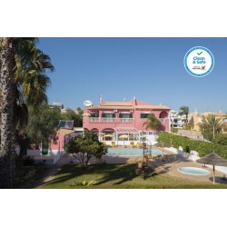 Hotel Albergaria Solar de Mos