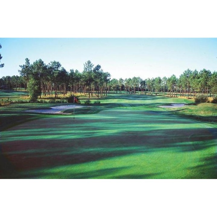 Holiday Inn Bordeaux Sud Pessac