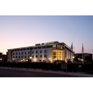 Holiday Inn Express Toulouse Airport