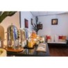 AS Hotel Cambiago