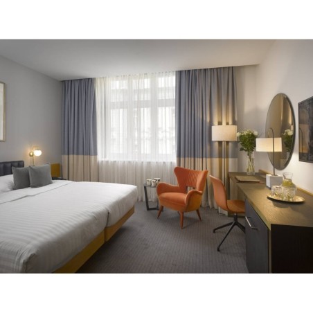 K+K Hotel Fenix