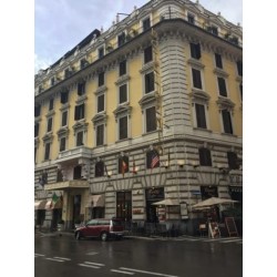 Hotel Genio