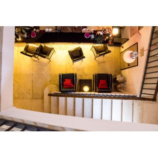 Excel Roma Montemario