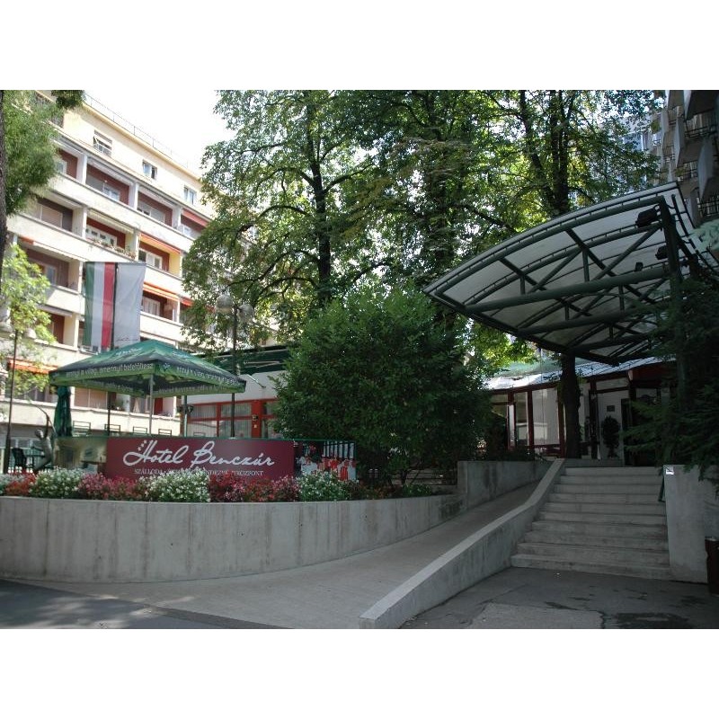Benczur