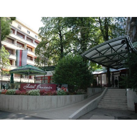 Benczur