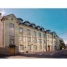 City Hotel Tallinn