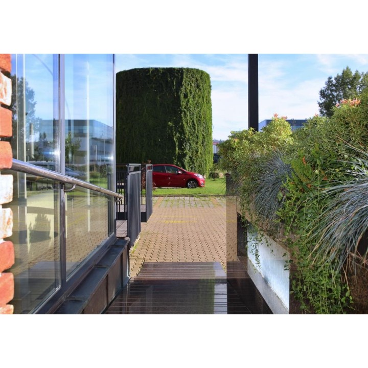 Absolutum Boutique Hotel