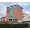Residhome Toulouse Occitania