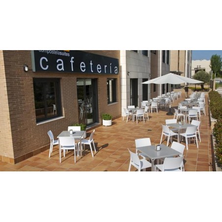 Compostela Suites