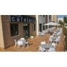 Compostela Suites