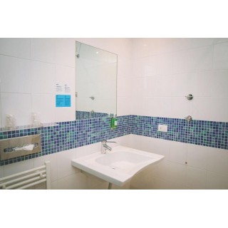 Holiday Inn Express Milan Malpensa