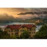 Hotel Triglav Bled