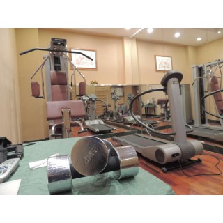 BEST WESTERN Hotel Mirage