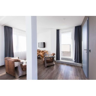 Essential by Dorint Art Cologne