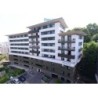 Residhotel Lyon Lamartine