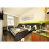 Hotel Ametyst