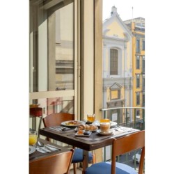 Napolit'Amo
