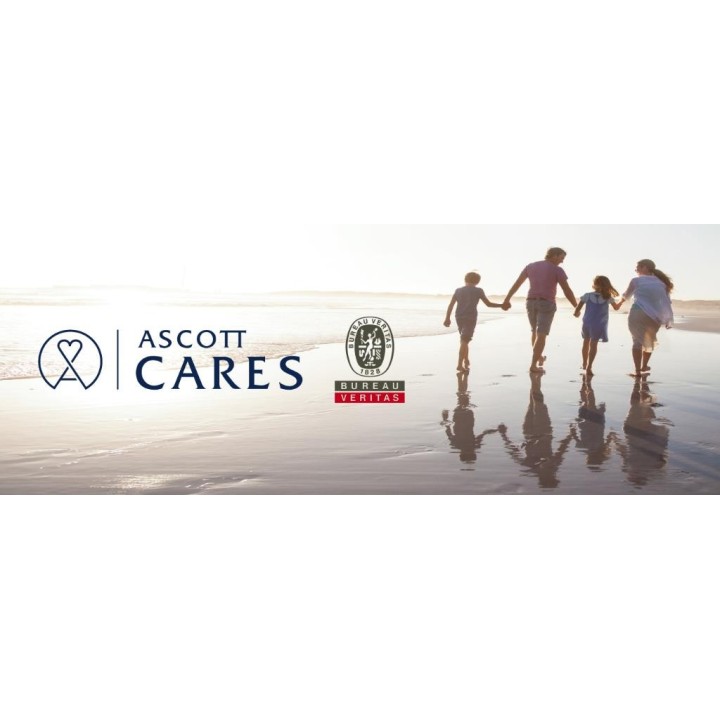 Citadines Munich Arnulfpark