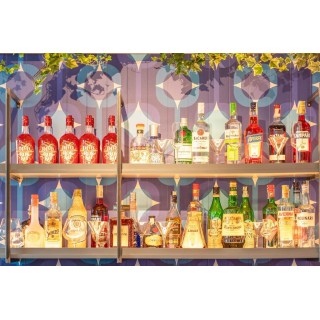 Leonardo Hotel Milan City Center