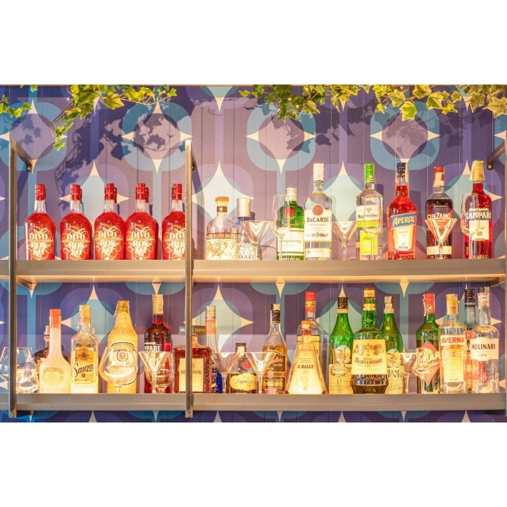 Leonardo Hotel Milan City Center