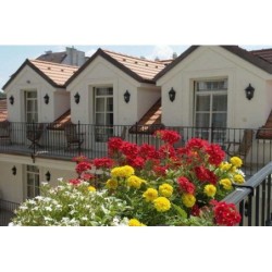 Angelis Hotel