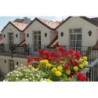 Angelis Hotel