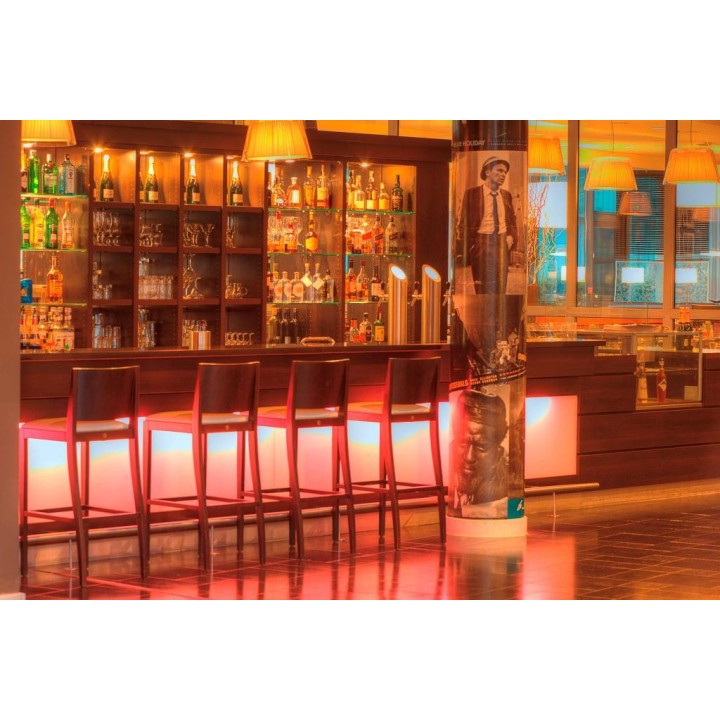 Rilano 24/7 Hotel München