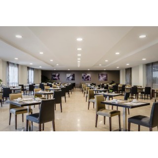 Eurostars Roma Aeterna